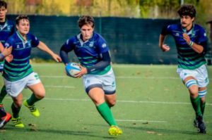 mo_rugby_u16_elite_001-copia