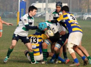 giacobazzi_modena_rugby_u18_01-copia