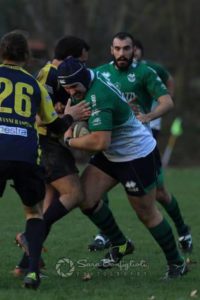 giacobazzi_modena_rugby_faraone - Copia