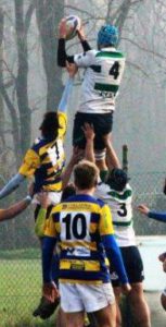 mo_rugby1965_u18_03 - Copia