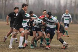 mo_rugby_1965_u18_sito_002