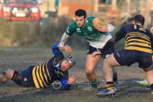 modena_rugby_1965_orlandi_01-copia