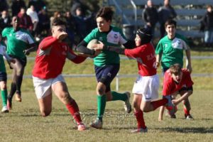 modena_rugby_1965_under14_perugia_002_sito