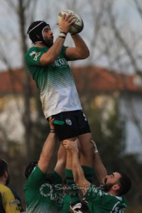 modena_rugby_1965_venturelli_l_02 - Copia