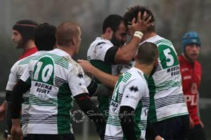 modena_rugby_romagna_01-copia