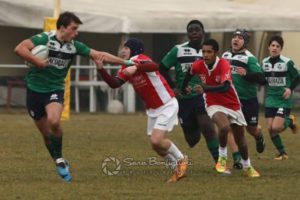 giacobazzi_modena_u18_piacenza_003 - Copia