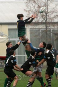 mo_rugby_u16_elite_002