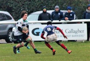 modena_rugby_under18_londra_01