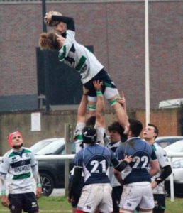 modena_rugby_under18_londra_03