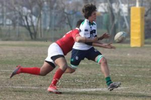 giacobazzi_mo_rugby_u18_006