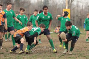 minirugby_sito_01