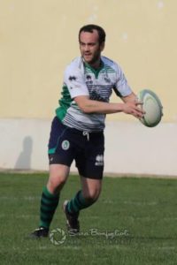 giacobazzi_modena_rugby_uguzzoni_03 - Copia