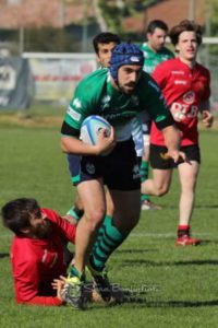 giacobazzi_modena_rugby_utini_01