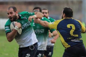 modena_rugby_1965_marco_venturelli_03