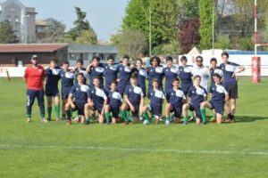 modena_rugby_1965_u14_01 - Copia