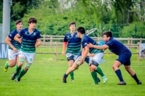 modena_rugby_u16_elite_01