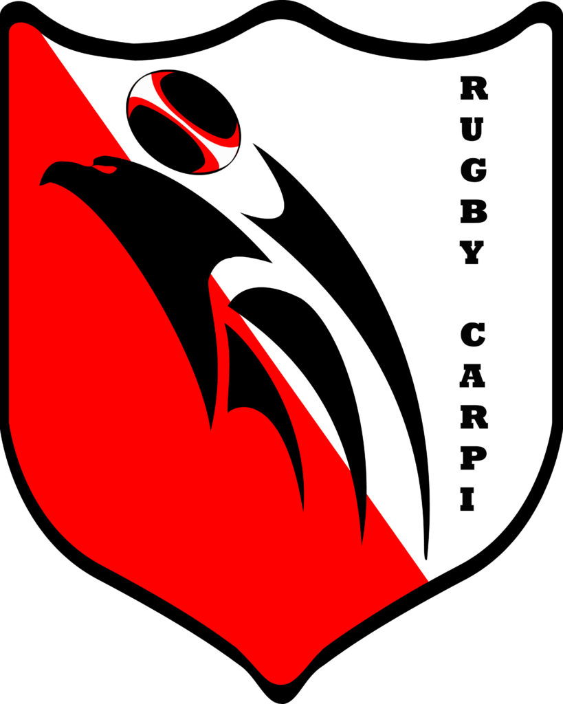 Rugby Carpi