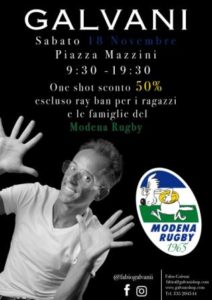 GALVANI_Rugby Offerta-1 - Copia