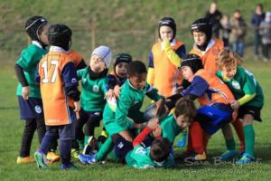 Modena_Rugby_1965_minirugby_collegarola