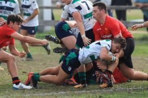 giacobazzi_modena_rugby_under18_elite_05