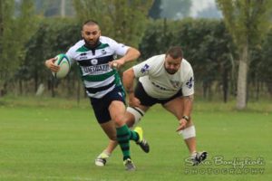 Giacobazzi_Modena_Rugby_Enrico_Michelini_03 - Copia