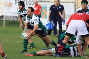 andrea_rovina_giacobazzi_modena_rugby01 - Copia