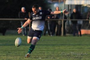 giacobazzi modena rugby vaccari 02 - Copia