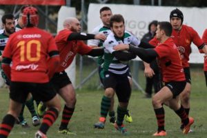 giacobazzi_modena_rugby_romagna_rfc_petti