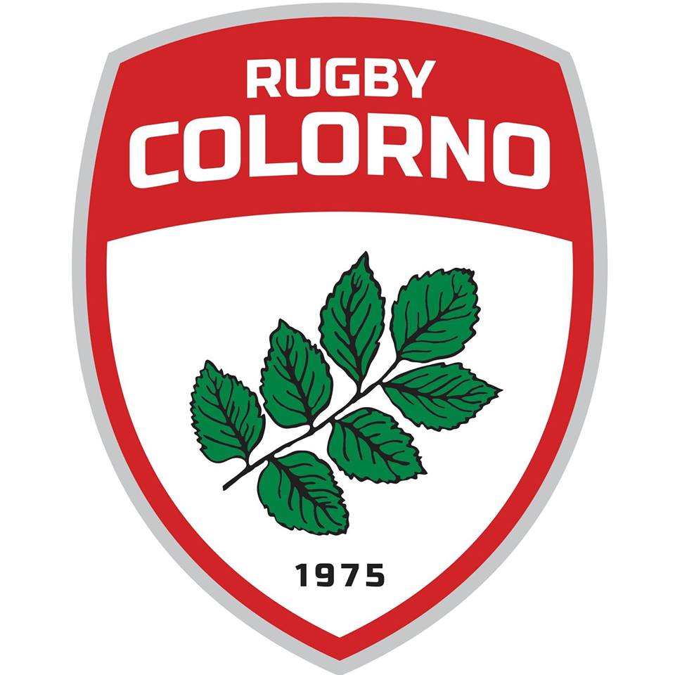 Rugby Colorno