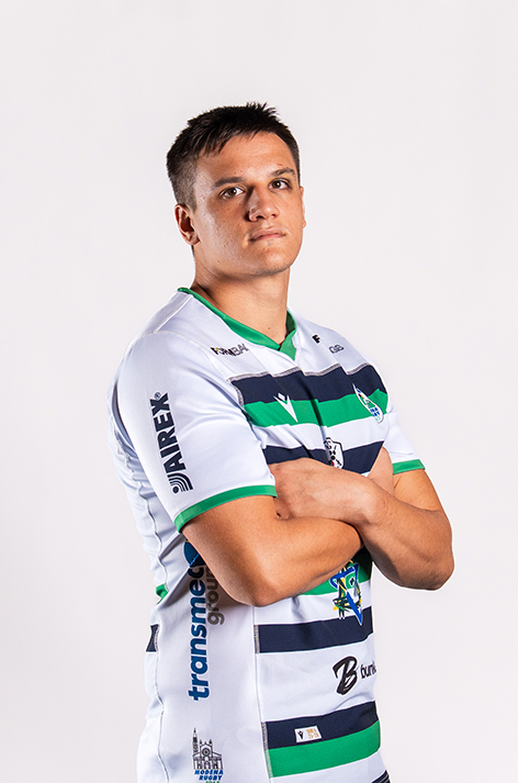 Bellei          Matteo