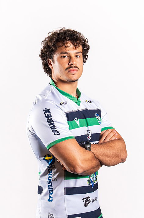 Biolchini Alessandro