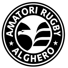 Amatori Rugby Alghero
