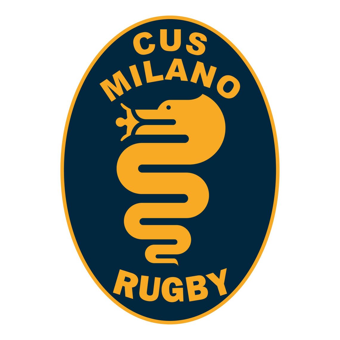 Cus Milano
