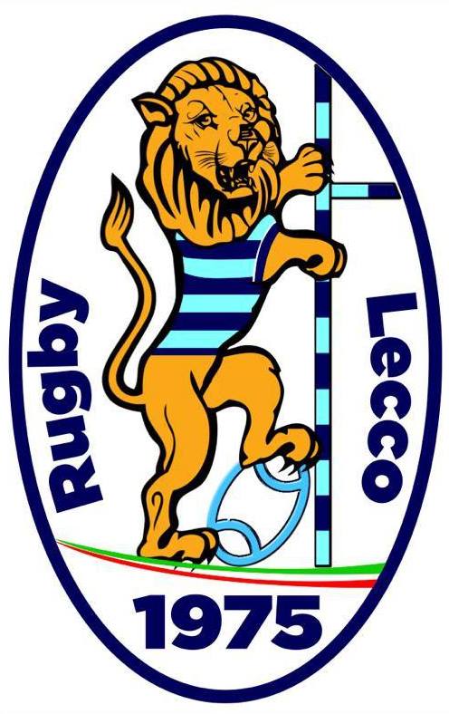 Rugby Lecco