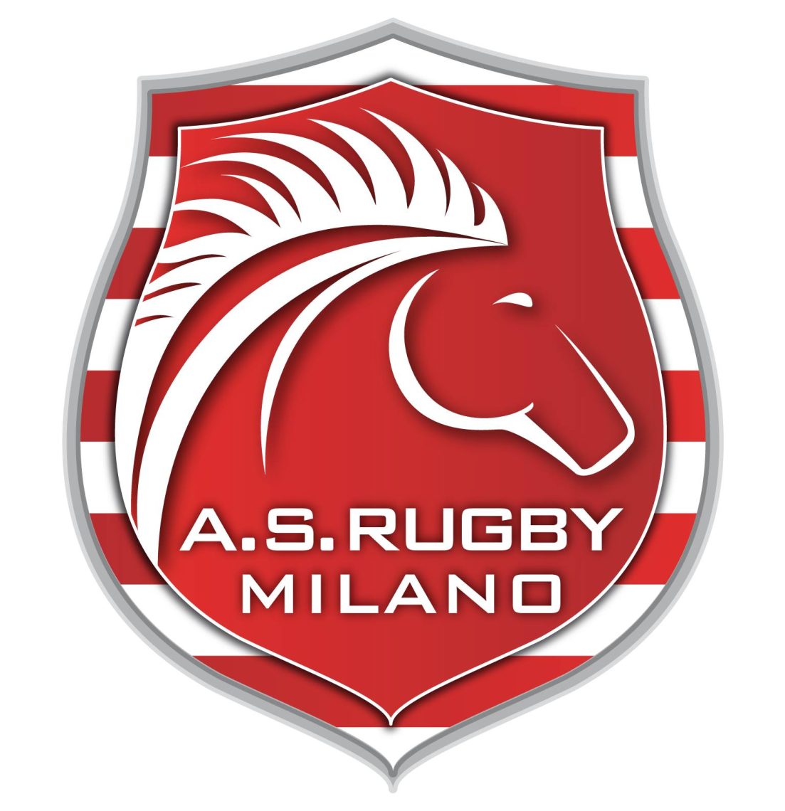 Rugby Milano