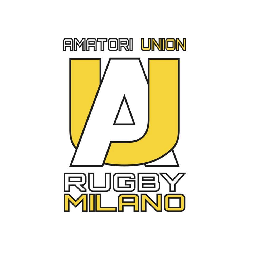 Amatori&Union Rugby Milano