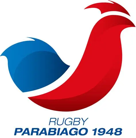Rugby Parabiago 1948
