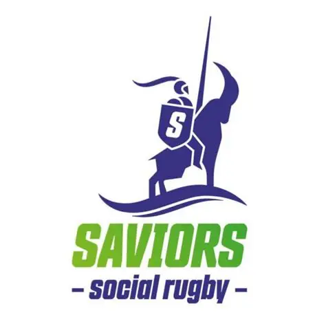 Saviors Social Club