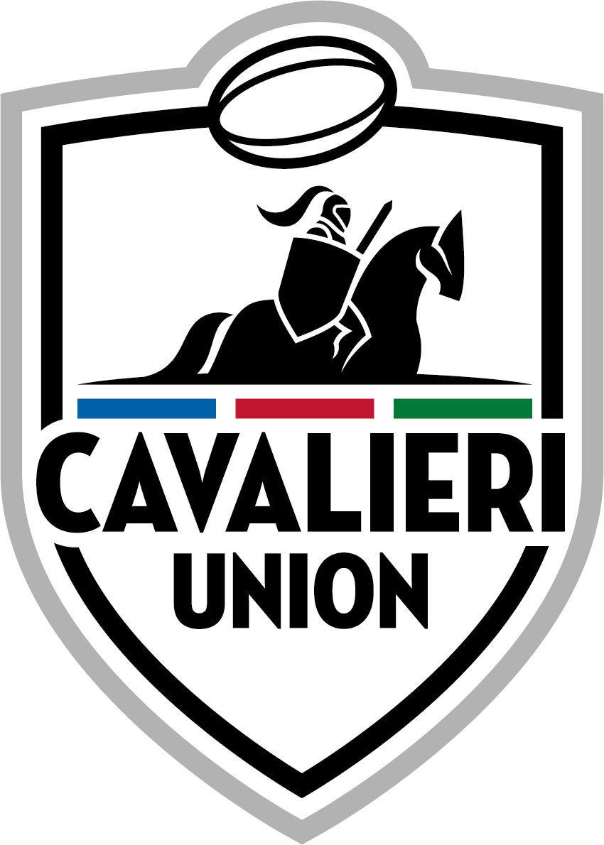Cavalieri Union