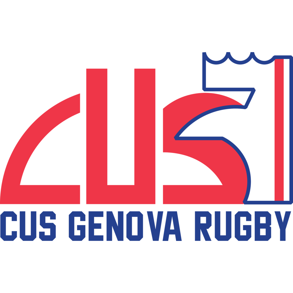 CUS Genova
